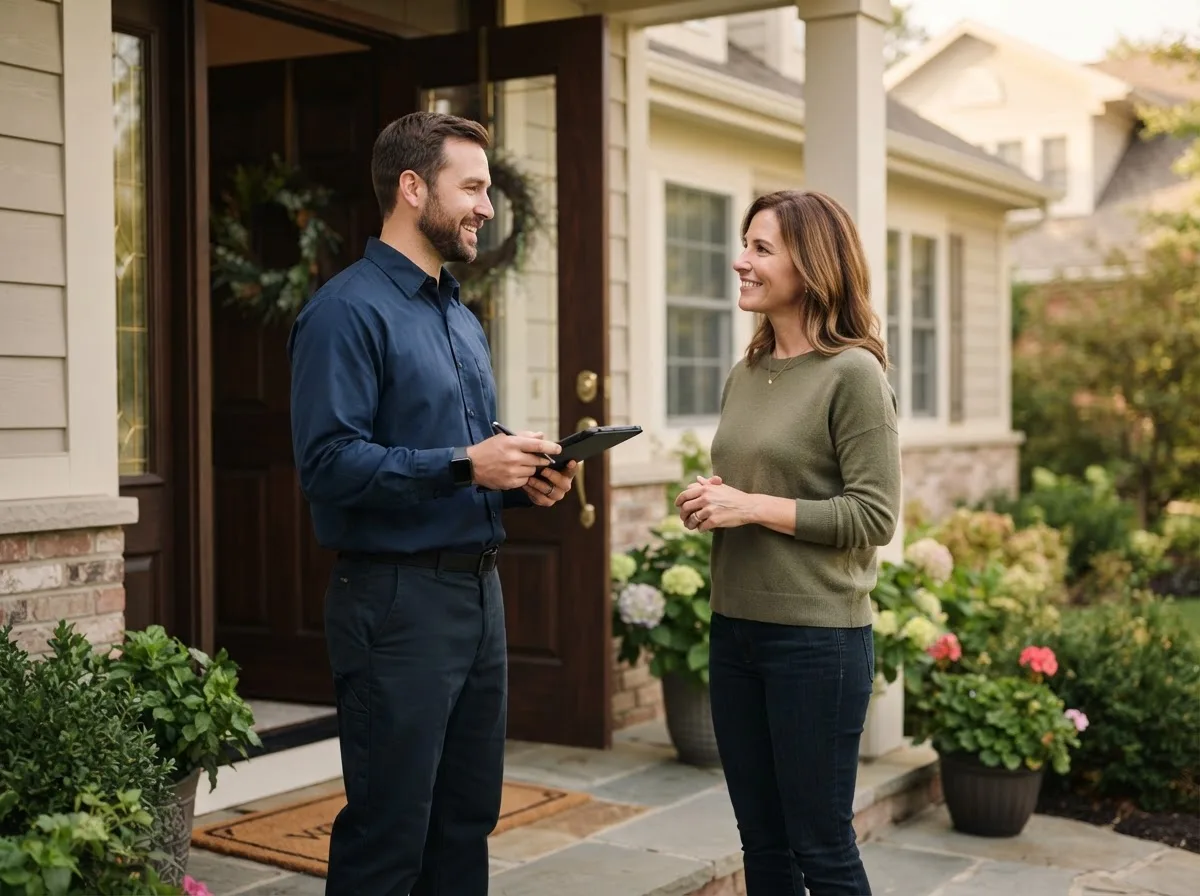Water damage restoration FAQs for Cohoctah, MI